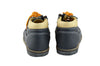 Crios Boys Blue Boot Crios Boys Blue Boot