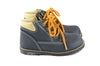 Crios Boys Blue Boot Crios Boys Blue Boot