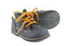 Crios Boys Blue Boot Crios Boys Blue Boot