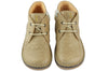 Ocra Boys Sand Puzzle Boot Ocra Boys Sand Puzzle Boot