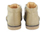 Ocra Boys Sand Puzzle Boot Ocra Boys Sand Puzzle Boot