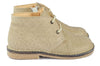 Ocra Boys Sand Puzzle Boot Ocra Boys Sand Puzzle Boot