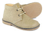 Ocra Boys Sand Puzzle Boot Ocra Boys Sand Puzzle Boot