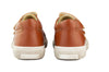 PèPè Boys Brown Trainer PèPè Boys Brown Trainer