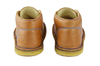 Naturino Boys Cognac Brown Desert Boot Naturino Boys Cognac Brown Desert Boot