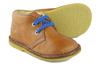 Naturino Boys Cognac Brown Desert Boot Naturino Boys Cognac Brown Desert Boot