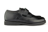 Beberlis Boys Black Shoe Beberlis Boys Black Shoe