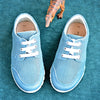 Zecchino d'Oro Blue Trainer Zecchino d'Oro Blue Trainer