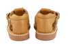Pom d'Api Boys Light Brown Sandal Pom d'Api Boys Light Brown Sandal
