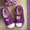 Ocra Girls Rabbit Shoe Ocra Girls Rabbit Shoe
