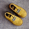 PèPè Boys Moss Green Boot PèPè Boys Moss Green Boot