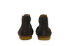 Pom d'Api Unisex Anthracite Chelsea Boot Pom d'Api Unisex Anthracite Chelsea Boot