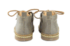 Ocra Boys Brown and Black Herringbone Boot Ocra Boys Brown and Black Herringbone Boot