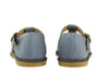 PèPè Girls Inky Sandal PèPè Girls Inky Sandal