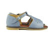 PèPè Girls Inky Sandal PèPè Girls Inky Sandal