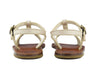 PèPè Girls Soft Gold Sandal PèPè Girls Soft Gold Sandal