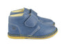 Naturino Boys French Blue Desert Boot