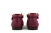 Ocra Girls Rabbit Shoe Ocra Girls Rabbit Shoe