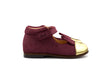 Ocra Girls Rabbit Shoe Ocra Girls Rabbit Shoe