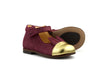 Ocra Girls Rabbit Shoe Ocra Girls Rabbit Shoe