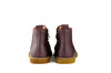 Ocra Girls Bordeax Chelsea Boot Ocra Girls Bordeax Chelsea Boot