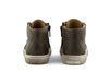 PèPè Boys Grey Hightop PèPè Boys Grey Hightop