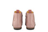 Zecchino d'Oro Girls Pink Boot with Heart Zecchino d'Oro Girls Pink Boot with Heart