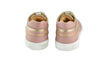 Ocra Girls Rose Pink Trainer Ocra Girls Rose Pink Trainer