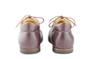 Ocra Girls Plum Derby Ocra Girls Plum Derby