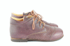 Ocra Girls Plum Derby Ocra Girls Plum Derby