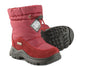 Naturino Unisex Red Rain Boot Naturino Unisex Red Rain Boot