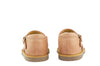 Pom d'Api Girls Rose and Gold Sandal Pom d'Api Girls Rose and Gold Sandal