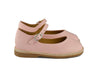 Eli1957 Girls Soft Pink Mary Jane Eli1957 Girls Soft Pink Mary Jane