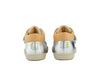 Ocra Girls Silver Trainer Ocra Girls Silver Trainer
