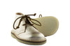 PèPè Light Gold Desert Boot PèPè Light Gold Desert Boot