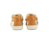 Ocra Girls Silver Trainer Ocra Girls Silver Trainer