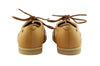 Manuela de Juan Girls Tan Derby Manuela de Juan Girls Tan Derby