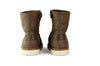 Two Con Me by Pèpè Girls Brown Boot