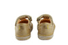 Ocra Girls Beige Shoe Ocra Girls Beige Shoe