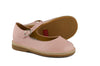 Eli1957 Girls Soft Pink Mary Jane Eli1957 Girls Soft Pink Mary Jane