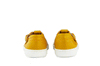 Pom d'Api Unisex Ochre T-bar Pom d'Api Unisex Ochre T-bar