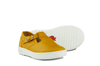Pom d'Api Unisex Ochre T-bar Pom d'Api Unisex Ochre T-bar