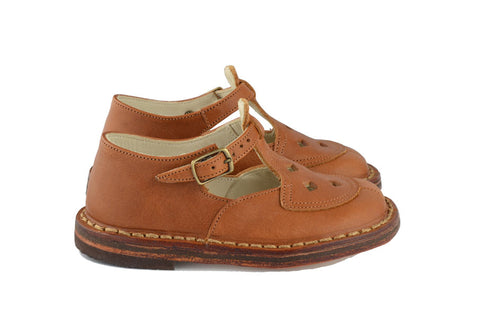 Stylish and Comfortable Pepe Children Shoes